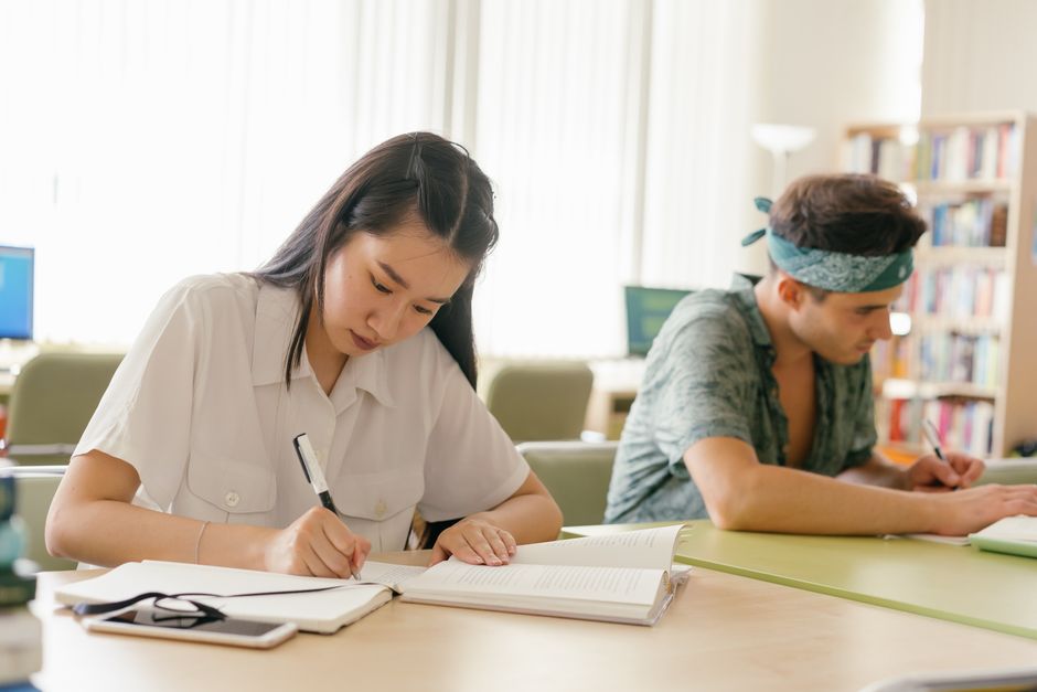 Exploring Financial Aid Options: Your Comprehensive Guide