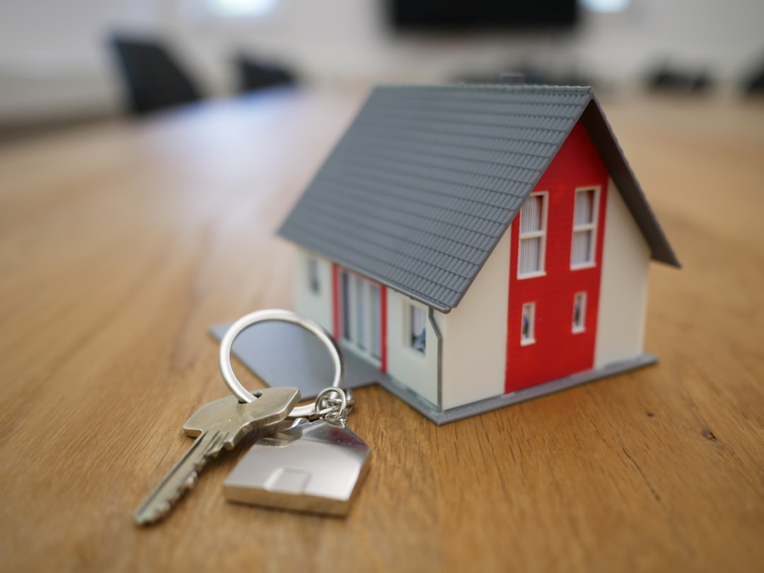 Fixed Rate Mortgages: A Comprehensive Guide for 2026