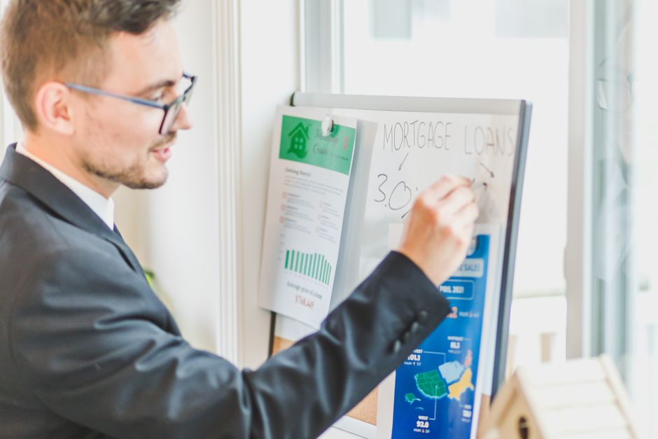 Your Comprehensive Guide to Loan Comparison Tools